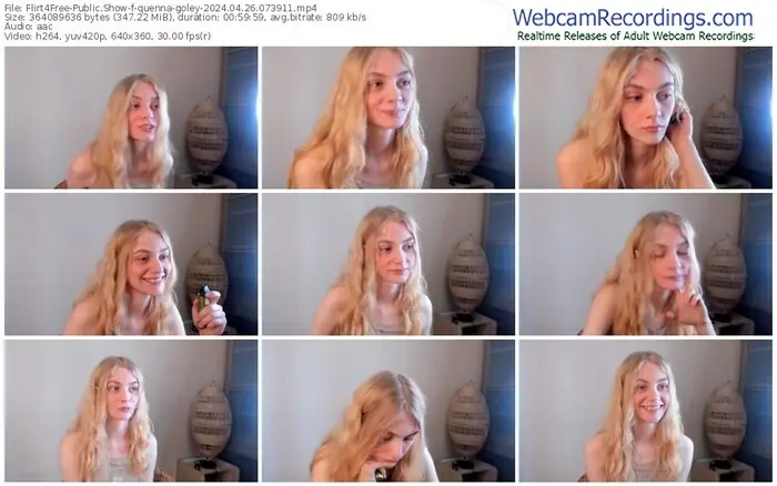 2024/04/26/flirt4free-quenna-goley-07-39-11