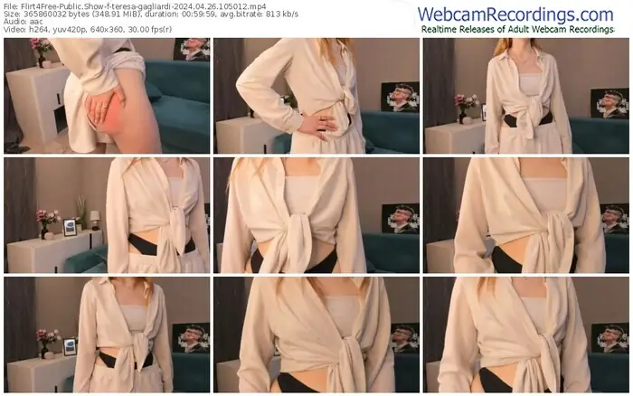 2024/04/26/flirt4free-teresa-gagliardi-10-50-12