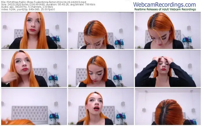 2024/04/26/flirt4free-valentinna-ferrer-18-20-03