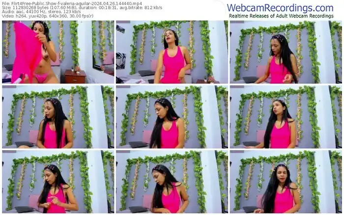 2024/04/26/flirt4free-valeria-aguilar-14-44-40