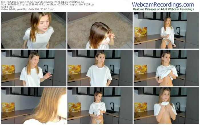 2024/04/26/flirt4free-wanda-davidge-19-38-45