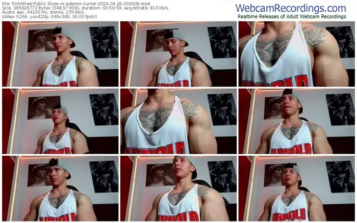 2024/04/26/flirt4free-adamm-turner-00-30-08