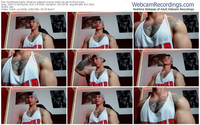 2024/04/26/flirt4free-adamm-turner-01-35-19