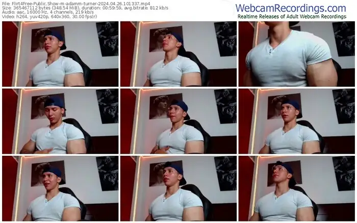 2024/04/26/flirt4free-adamm-turner-10-13-37