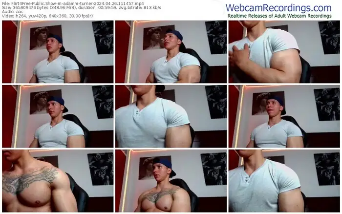 2024/04/26/flirt4free-adamm-turner-11-14-57