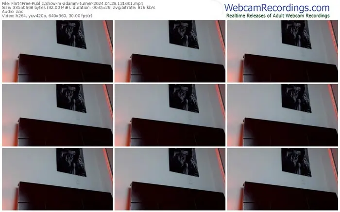 2024/04/26/flirt4free-adamm-turner-12-16-01