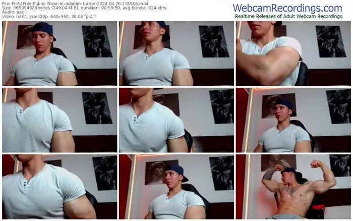 2024/04/26/flirt4free-adamm-turner-13-55-06