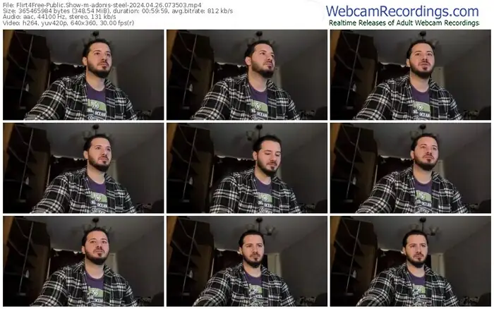 2024/04/26/flirt4free-adonis-steel-07-35-03