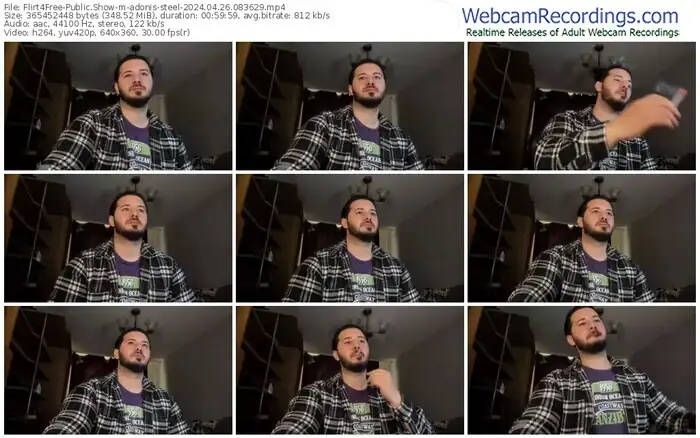 2024/04/26/flirt4free-adonis-steel-08-36-29