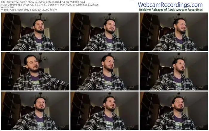 2024/04/26/flirt4free-adonis-steel-09-43-13