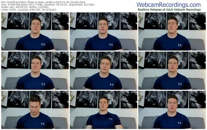 2024/04/26/flirt4free-alexx-anders-23-19-26