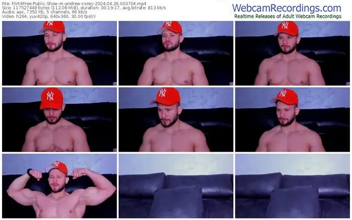 2024/04/26/flirt4free-andrew-corey-00-37-04