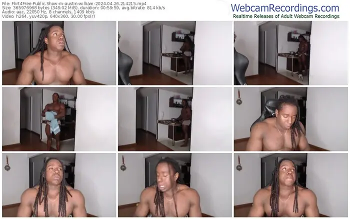 2024/04/26/flirt4free-austin-william-21-42-15