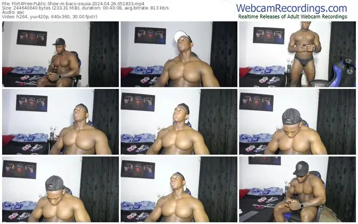 2024/04/26/flirt4free-baco-sousa-05-18-33