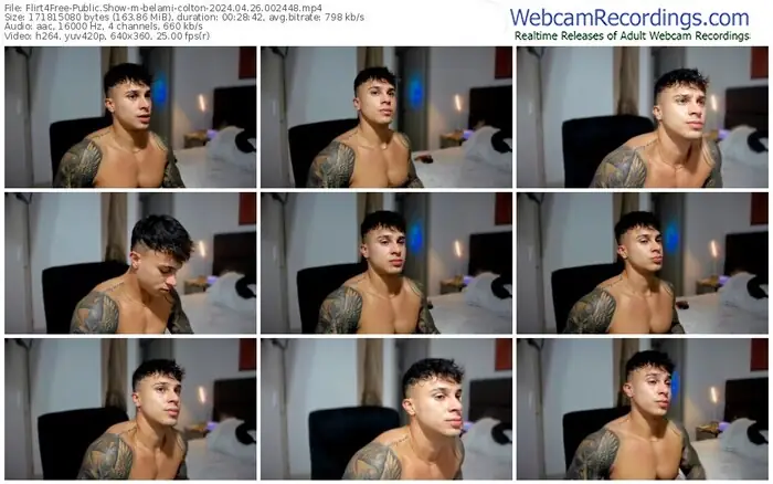 2024/04/26/flirt4free-belami-colton-00-24-48