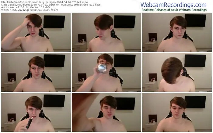 2024/04/26/flirt4free-billy-milligan-02-37-44