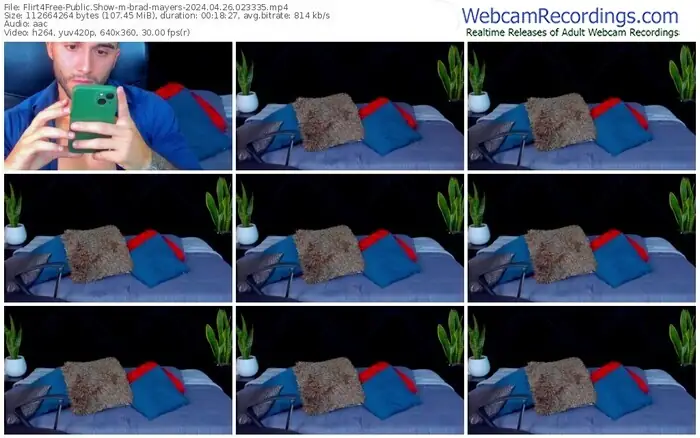 2024/04/26/flirt4free-brad-mayers-02-33-35