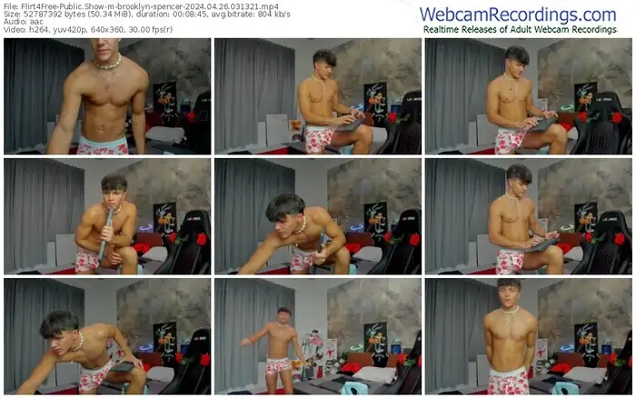 2024/04/26/flirt4free-brooklyn-spencer-03-13-21