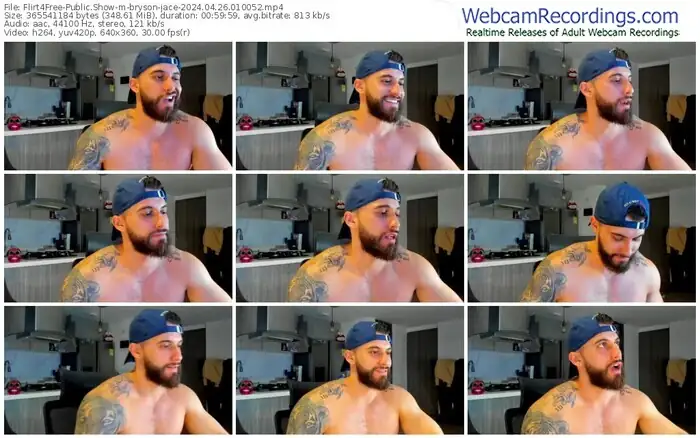 2024/04/26/flirt4free-bryson-jace-01-00-52