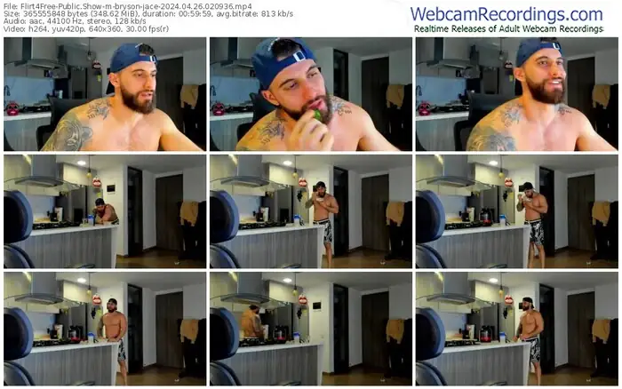 2024/04/26/flirt4free-bryson-jace-02-09-36