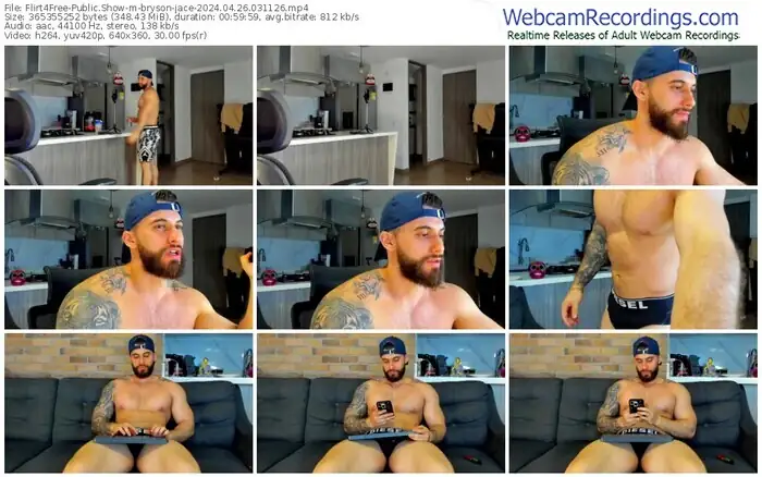 2024/04/26/flirt4free-bryson-jace-03-11-26