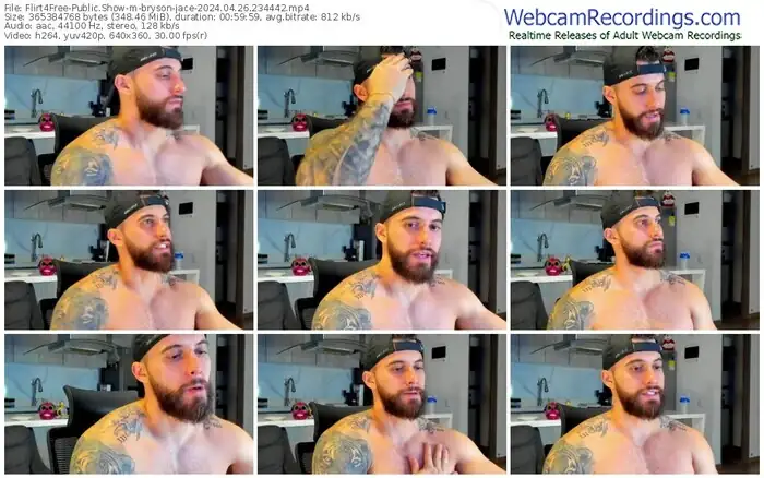 2024/04/26/flirt4free-bryson-jace-23-44-42