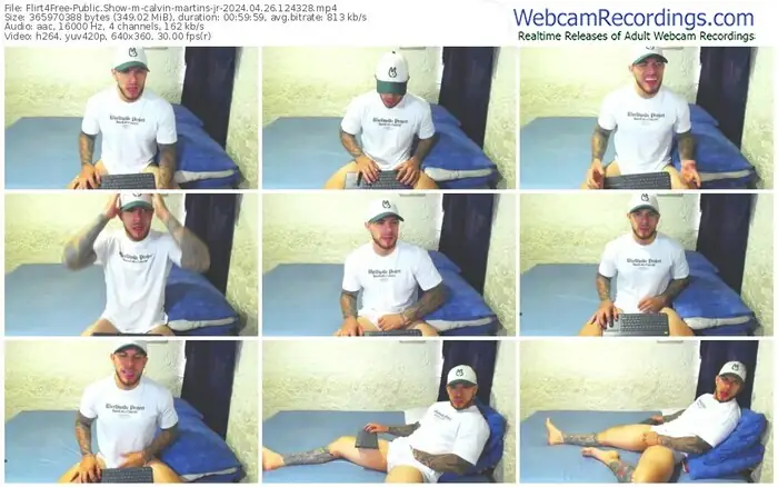 2024/04/26/flirt4free-calvin-martins-jr-12-43-28