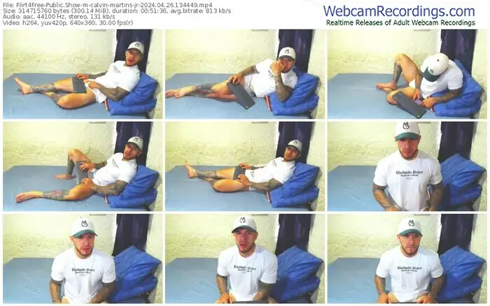 2024/04/26/flirt4free-calvin-martins-jr-13-44-49