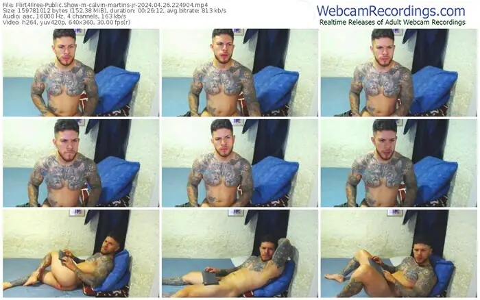 2024/04/26/flirt4free-calvin-martins-jr-22-49-04