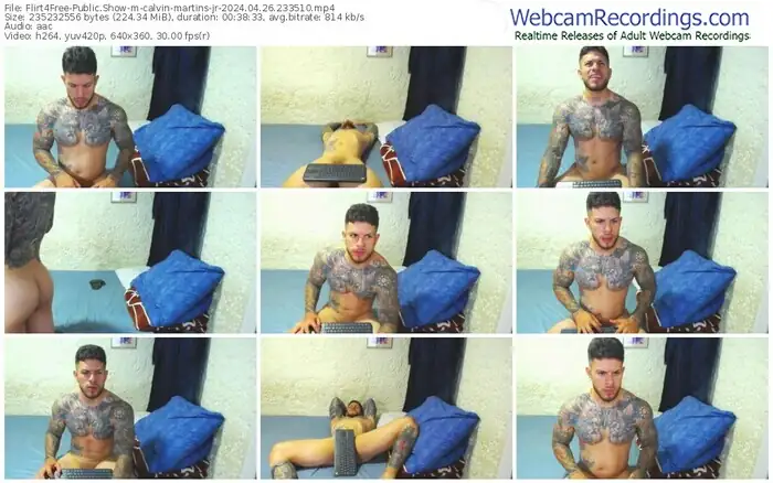 2024/04/26/flirt4free-calvin-martins-jr-23-35-10