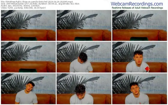 2024/04/26/flirt4free-camillo-beischel-20-20-45