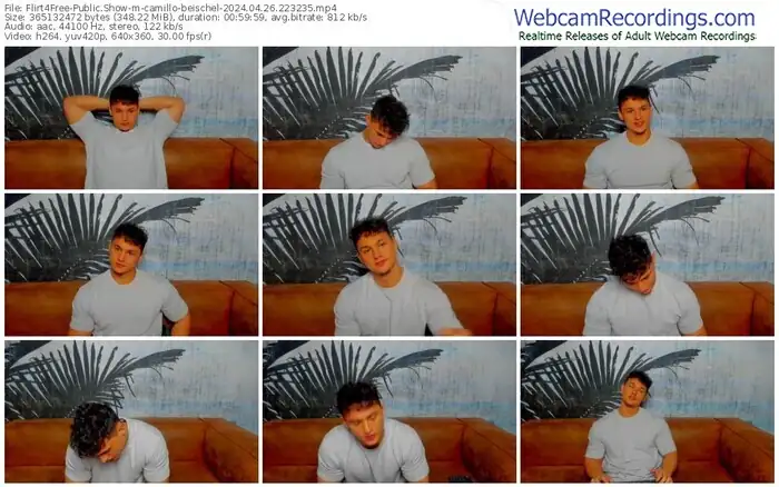 2024/04/26/flirt4free-camillo-beischel-22-32-35