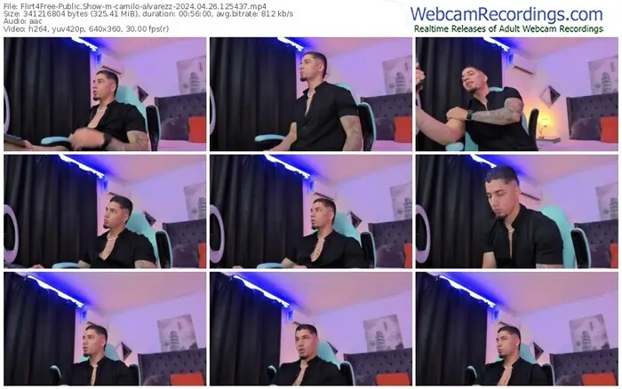 2024/04/26/flirt4free-camilo-alvarezz-12-54-37