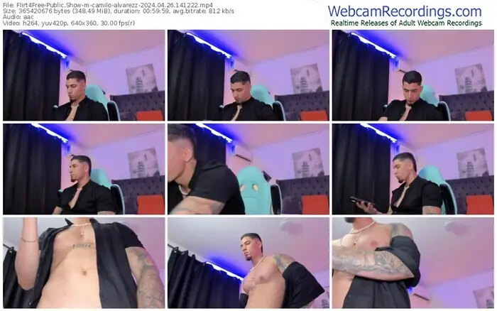 2024/04/26/flirt4free-camilo-alvarezz-14-12-22