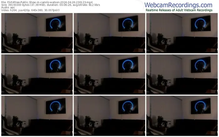 2024/04/26/flirt4free-camilo-watson-23-01-23