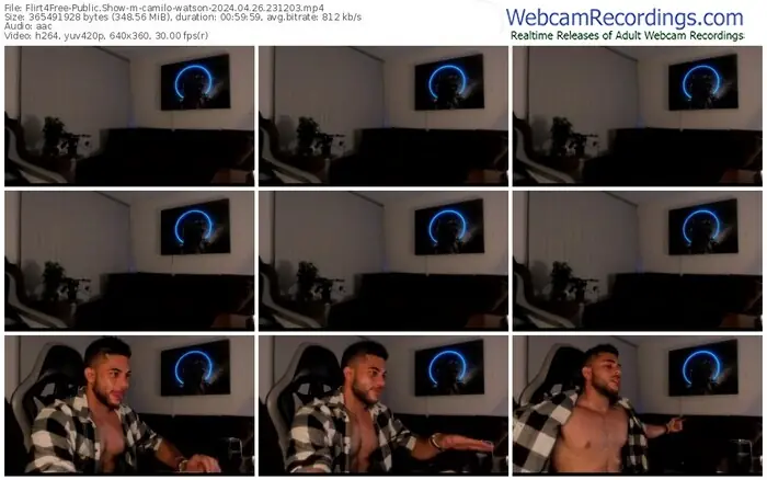2024/04/26/flirt4free-camilo-watson-23-12-03