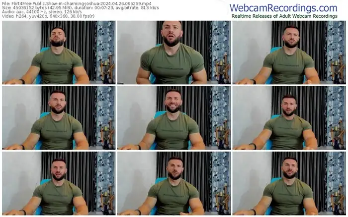 2024/04/26/flirt4free-charming-joshua-09-52-59