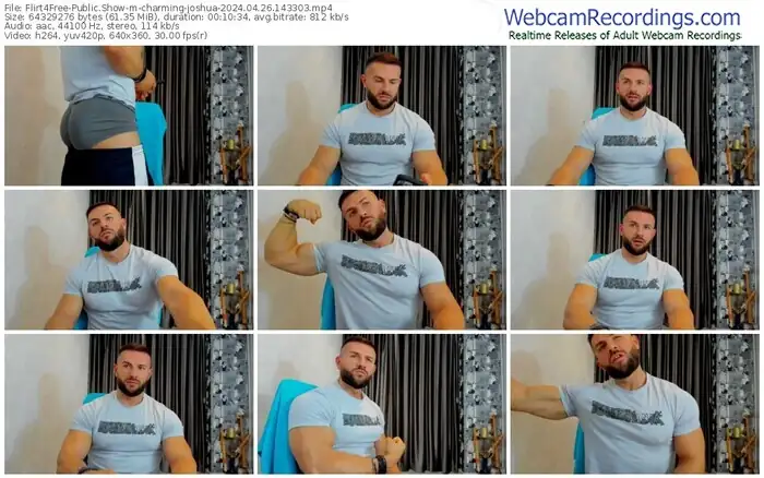 2024/04/26/flirt4free-charming-joshua-14-33-03