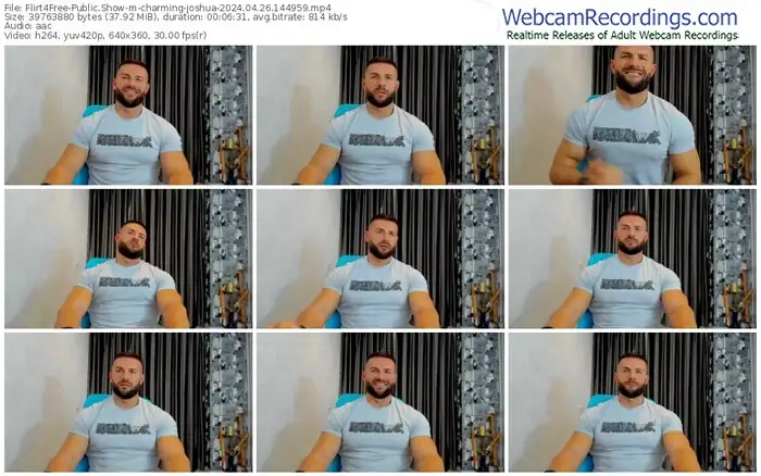 2024/04/26/flirt4free-charming-joshua-14-49-59