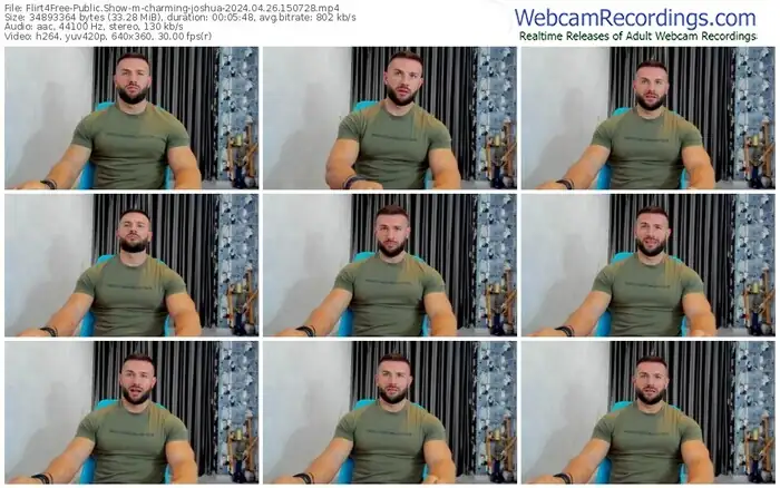 2024/04/26/flirt4free-charming-joshua-15-07-28