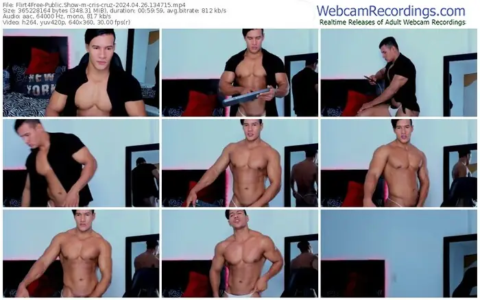 2024/04/26/flirt4free-cris-cruz-13-47-15