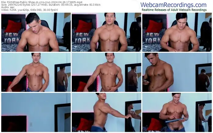 2024/04/26/flirt4free-cris-cruz-17-38-05
