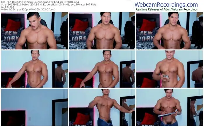 2024/04/26/flirt4free-cris-cruz-17-38-18