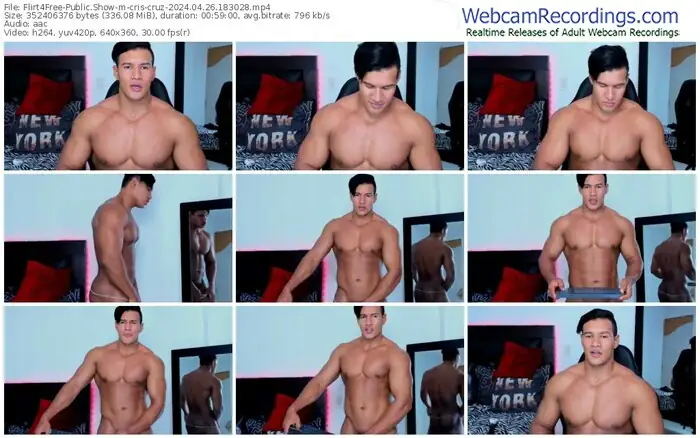2024/04/26/flirt4free-cris-cruz-18-30-28