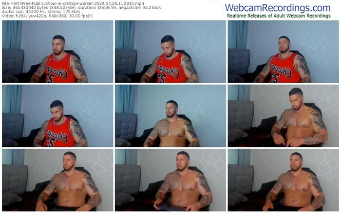 2024/04/26/flirt4free-cristian-walker-11-03-42