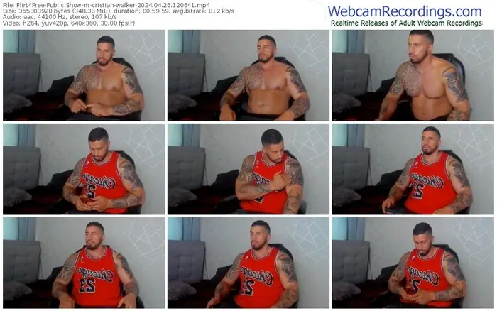 2024/04/26/flirt4free-cristian-walker-12-06-41