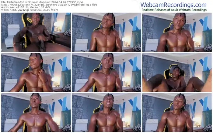 2024/04/26/flirt4free-dan-smit-07-29-35