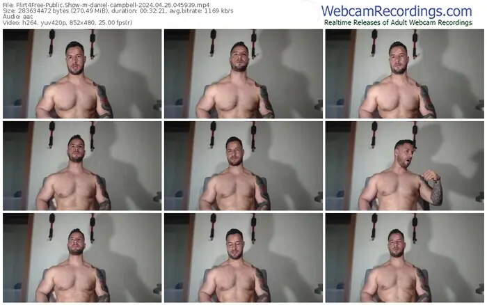 2024/04/26/flirt4free-daniel-campbell-04-59-39