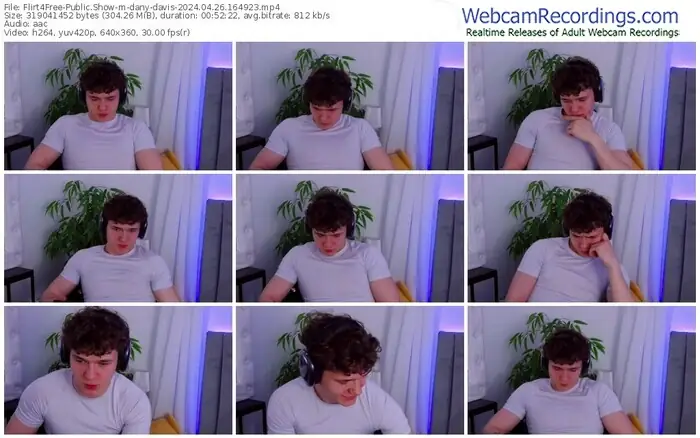 2024/04/26/flirt4free-dany-davis-16-49-23