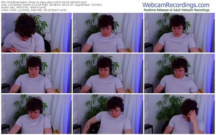 2024/04/26/flirt4free-dany-davis-20-03-06
